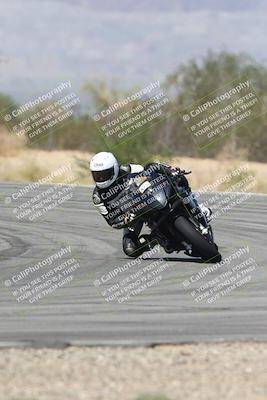 media/Oct-02-2025-Racers Edge (Thu) [[2c91cb6ab3]]/2-A Group/Session 3-Turn 7 (1130am)/